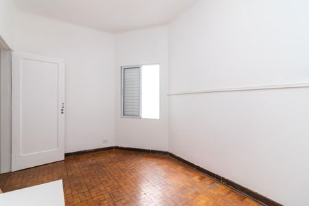 Apartamento para alugar com 140m², 2 quartos e sem vagaQuarto 2