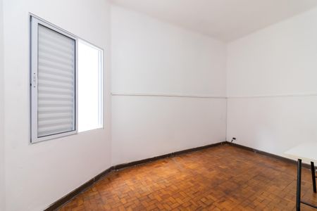 Apartamento para alugar com 140m², 2 quartos e sem vagaQuarto 2