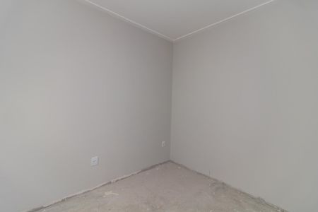 Casa à venda com 117m², 3 quartos e 2 vagasQuarto 2