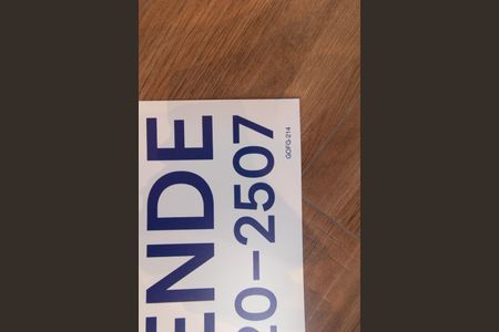 Casa à venda com 117m², 3 quartos e 2 vagasPlaca