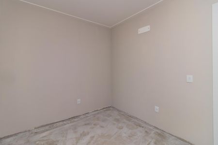 Casa à venda com 117m², 3 quartos e 2 vagasQuarto 1