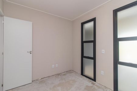 Casa à venda com 117m², 3 quartos e 2 vagasQuarto 1