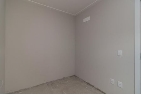Casa à venda com 117m², 3 quartos e 2 vagasQuarto 2