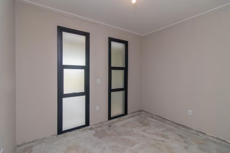 Casa à venda com 117m², 3 quartos e 2 vagasQuarto 1