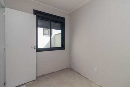 Casa à venda com 117m², 3 quartos e 2 vagasQuarto 2