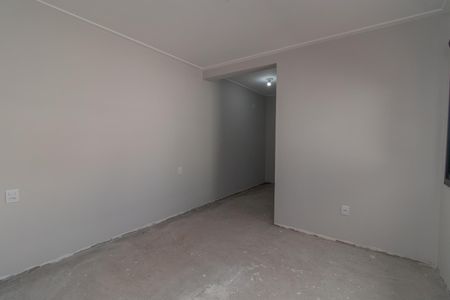 Casa à venda com 117m², 3 quartos e 2 vagasQuarto 3 - Suíte