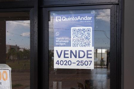 Casa à venda com 117m², 3 quartos e 2 vagasPlaca