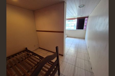 Apartamento à venda com 1 quarto, 28m² em Copacabana, Rio de Janeiro