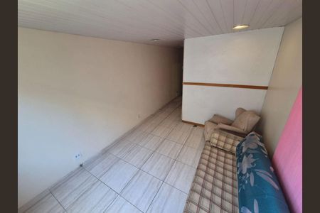 Apartamento à venda com 1 quarto, 28m² em Copacabana, Rio de Janeiro