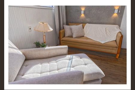 Apartamento à venda com 1 quarto, 50m² em Pinheiros, São Paulo