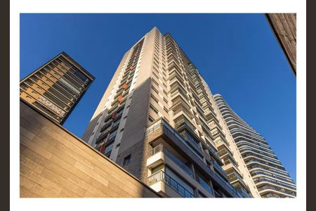 Apartamento à venda com 50m², 1 quarto e sem vaga