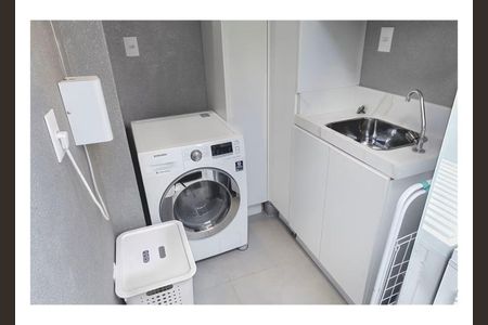 Apartamento à venda com 1 quarto, 50m² em Pinheiros, São Paulo