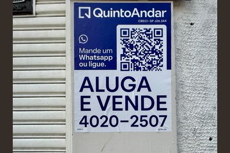 Casa para alugar com 180m², 5 quartos e 2 vagasPlaca 