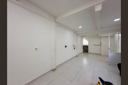 Casa para alugar com 180m², 5 quartos e 2 vagasCozinha