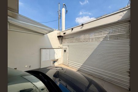 Casa para alugar com 180m², 5 quartos e 2 vagasGaragem 
