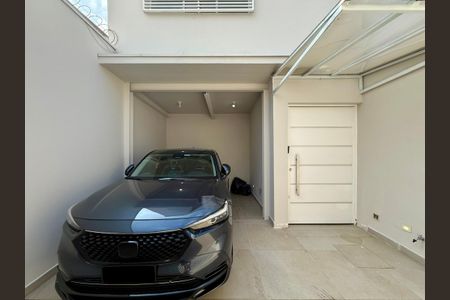 Casa para alugar com 180m², 5 quartos e 2 vagasGaragem 