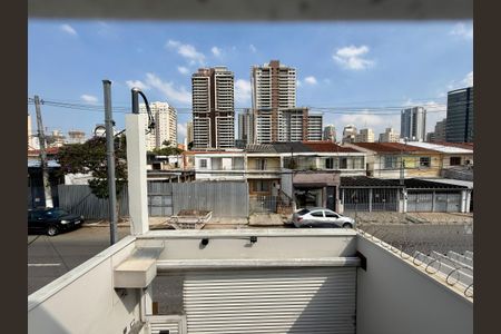 Casa para alugar com 180m², 5 quartos e 2 vagasVista Quarto 5