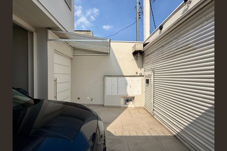 Casa para alugar com 180m², 5 quartos e 2 vagasGaragem 