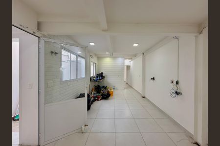 Casa para alugar com 180m², 5 quartos e 2 vagasCozinha