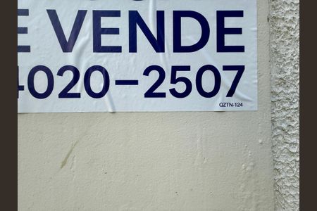 Casa para alugar com 180m², 5 quartos e 2 vagasPlaca