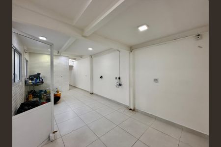 Casa para alugar com 180m², 5 quartos e 2 vagasCozinha
