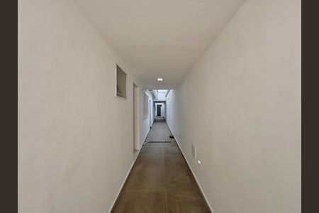 Casa para alugar com 180m², 5 quartos e 2 vagasCorredor Lateral
