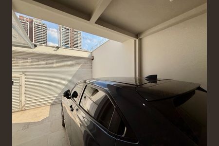 Casa para alugar com 180m², 5 quartos e 2 vagasGaragem 