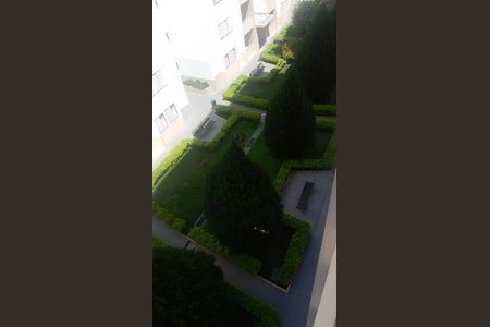 Apartamento para alugar com 46m², 2 quartos e 1 vagaÁrea externa