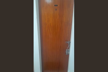 Apartamento para alugar com 46m², 2 quartos e 1 vagaÁrea externa