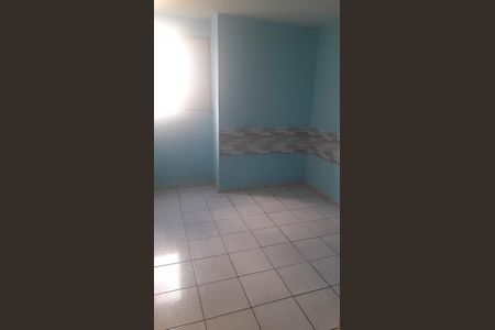 Quarto de apartamento para alugar com 2 quartos, 46m² em Vila Maringá , Jundiaí