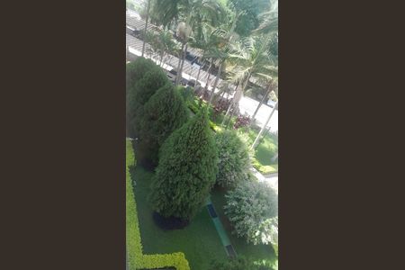 Apartamento para alugar com 46m², 2 quartos e 1 vagaÁrea externa