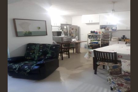 Apartamento à venda com 3 quartos, 70m² em Jardim, Santo André