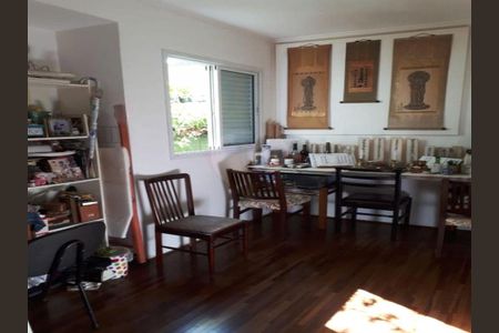 Apartamento à venda com 3 quartos, 70m² em Jardim, Santo André