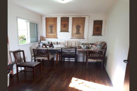 Apartamento à venda com 3 quartos, 70m² em Jardim, Santo André