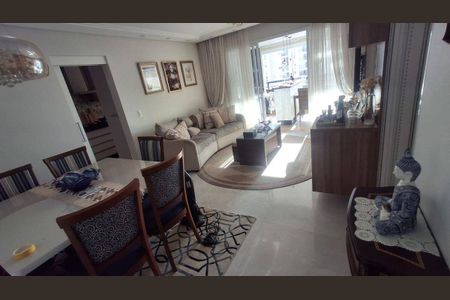 Casa à venda com 4 quartos, 122m² em Jardim Tabatinga, Guarulhos