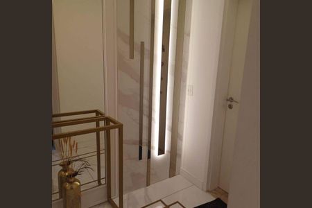 Casa à venda com 4 quartos, 122m² em Jardim Tabatinga, Guarulhos