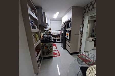 Casa à venda com 4 quartos, 122m² em Jardim Tabatinga, Guarulhos