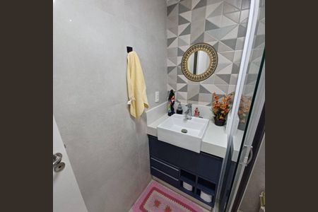 Casa à venda com 4 quartos, 122m² em Jardim Tabatinga, Guarulhos