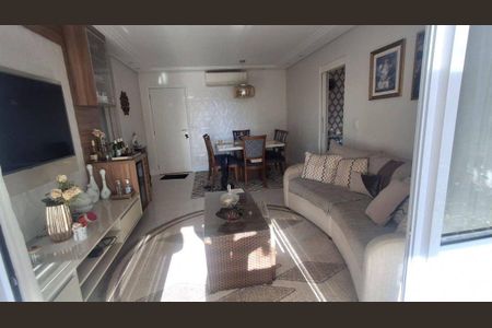 Casa à venda com 4 quartos, 122m² em Jardim Tabatinga, Guarulhos