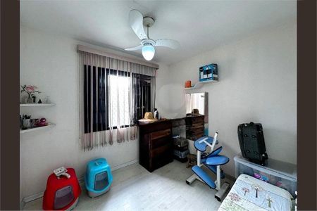 Casa à venda com 3 quartos, 120m² em Jardim Monte Azul, São Paulo