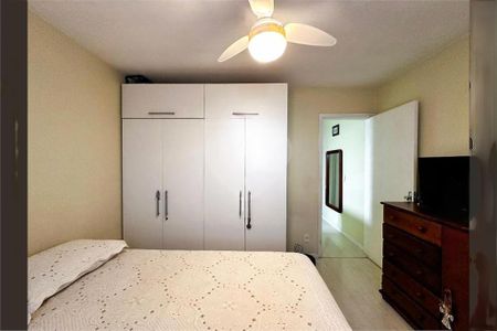 Casa à venda com 3 quartos, 120m² em Jardim Monte Azul, São Paulo