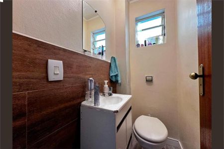 Casa à venda com 120m², 3 quartos e 2 vagas