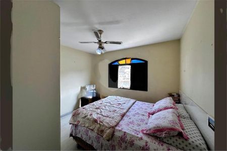 Casa à venda com 3 quartos, 120m² em Jardim Monte Azul, São Paulo