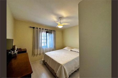 Casa à venda com 3 quartos, 120m² em Jardim Monte Azul, São Paulo