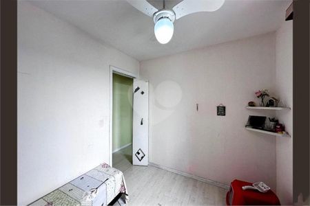 Casa à venda com 3 quartos, 120m² em Jardim Monte Azul, São Paulo