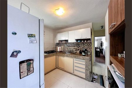 Casa à venda com 120m², 3 quartos e 2 vagas