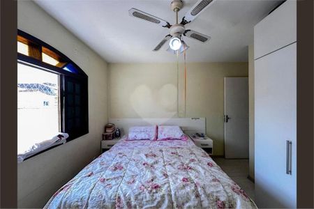 Casa à venda com 120m², 3 quartos e 2 vagas