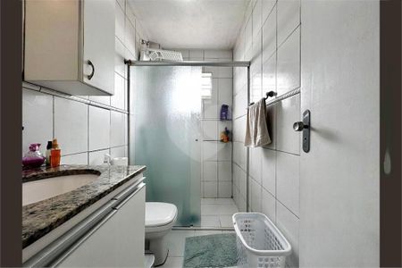 Casa à venda com 120m², 3 quartos e 2 vagas