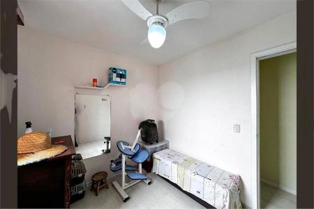 Casa à venda com 3 quartos, 120m² em Jardim Monte Azul, São Paulo