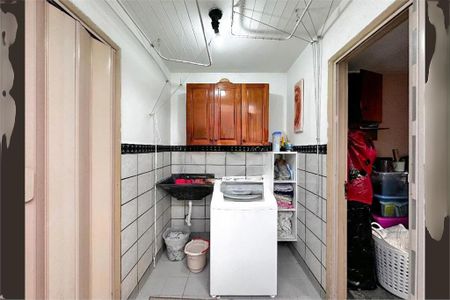Casa à venda com 120m², 3 quartos e 2 vagas